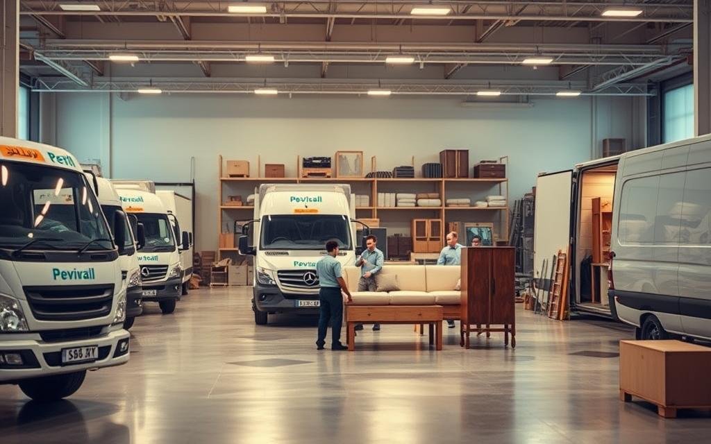 نقل عفش الساحة بالمدينة