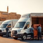 سيارات نقل عفش بالمدينه المنورة سيارات نقل عفش بالمدينه المنورة