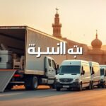 أفضل شركة نقل اثاث بالمدينة المنورة أفضل شركة نقل اثاث بالمدينة المنورة